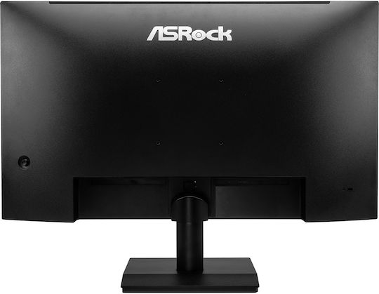 ASRock CL27FFA IPS Monitor 27" FHD 1920x1080