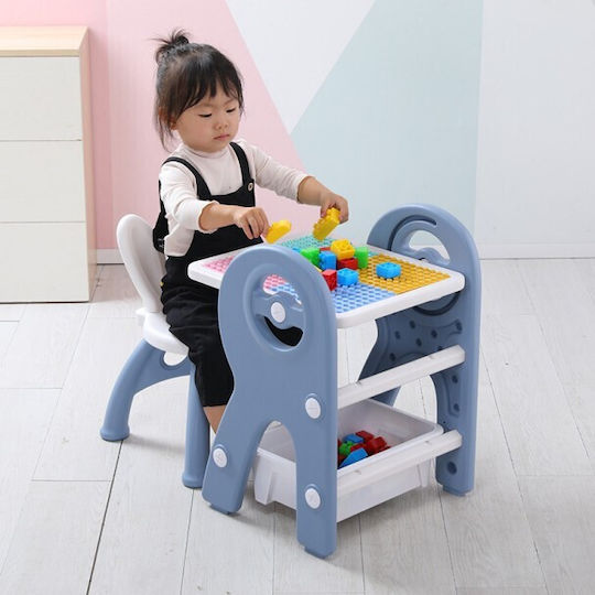 Tafel