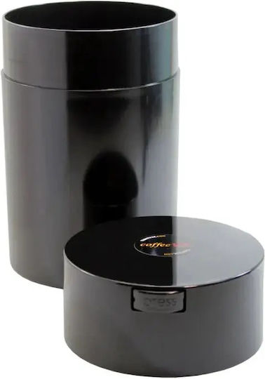 Storage Commercial Food Container 1.85lt