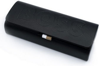 Boss 1805 Kb7 50