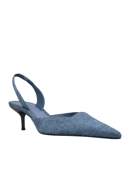 Schutz