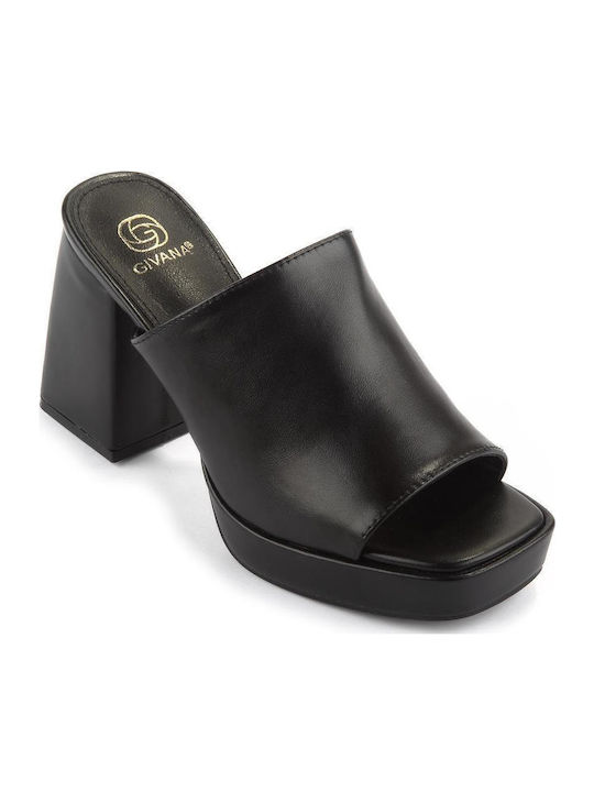 Fshoes