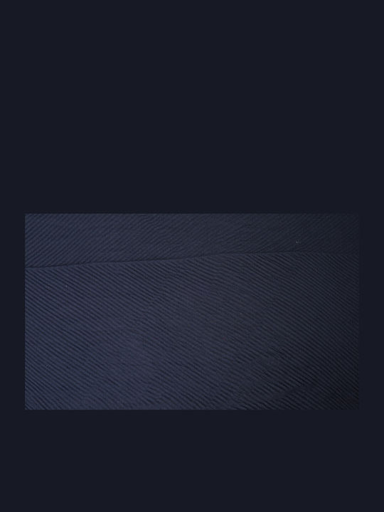 Cham Cham Damen Schal Blau