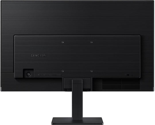 Samsung Essential S3 S32GF IPS Monitor 24" FHD 1920x1080 mit Reaktionszeit 5ms GTG