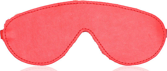 ToyBox BDSM Kit in Rot Farbe