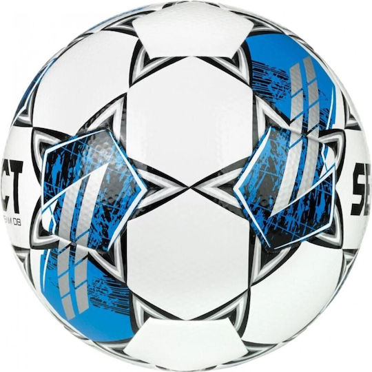 Select Sport Fifa Basic Db Fußball Weiß