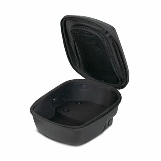 Shad Motorcycle Tank Bag with Tanklock 5lt