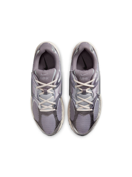 V5 Rnr Sneakers Sport Shoes Running Gray