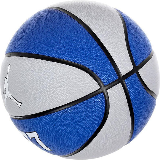 Ball Basket Vova Jordan Basket Ball