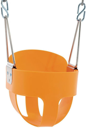 Intex Swing 170x200x235cm Blue