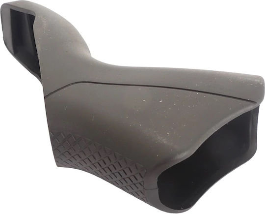 Sunrace Str81 91 S1 Handlebar Grips Pair