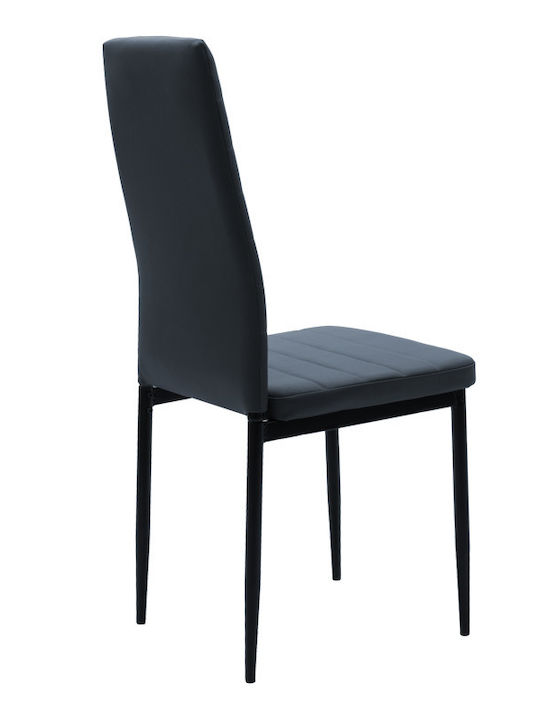 Трапезария Natali-parker 5бр 80x120бр