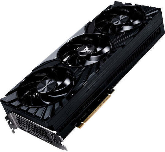 Gainward GeForce RTX 5080 16GB GDDR7 Phoenix V1 Graphics Card
