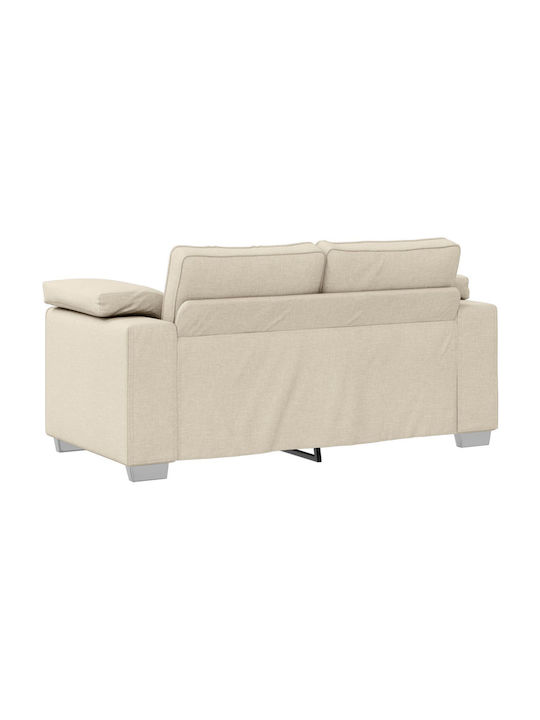 Σετ Σαλονιού 3-Seater & 2-Seater