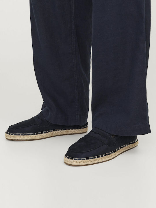 Jack & Jones Jack & Jones