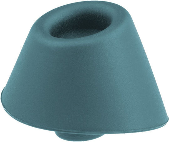 Heads 3pcs Petrol
