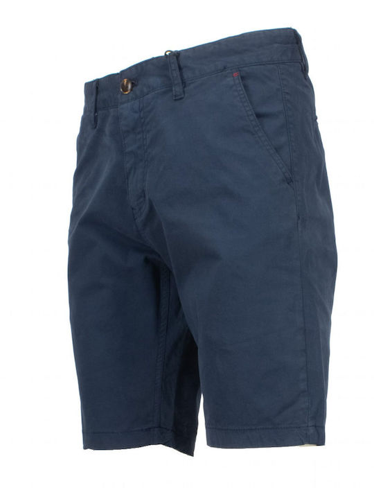 Freeman Clothing Freeman Clothing
