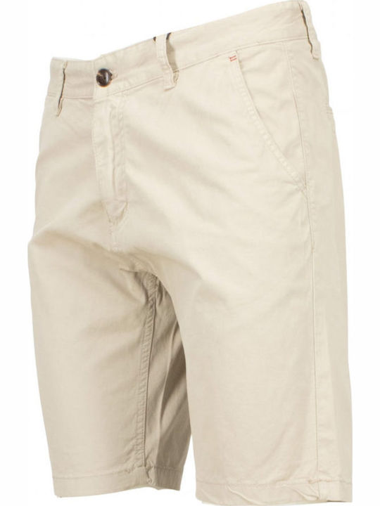 Freeman Clothing Freeman Clothing
