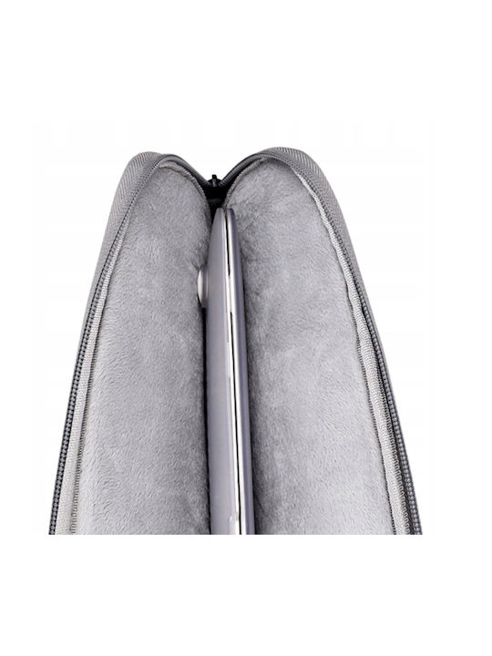 Θήκη Macbook Air Pro 13" M1 13,3 14,2