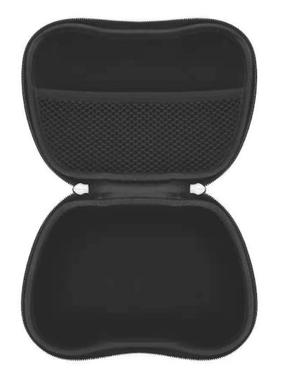 Θήκη Μεταφοράς Pad Dualsense Ps5 Xbox