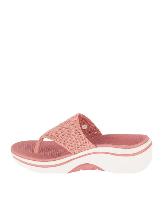 Skechers Skechers