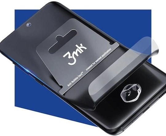 3MK ARC+ Screen Protector (Galaxy Note 20 Ultra)