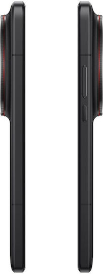 Xiaomi 15 Ultra 5G (16GB/512GB) Black