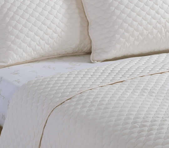 Nef-Nef Homeware Scofield