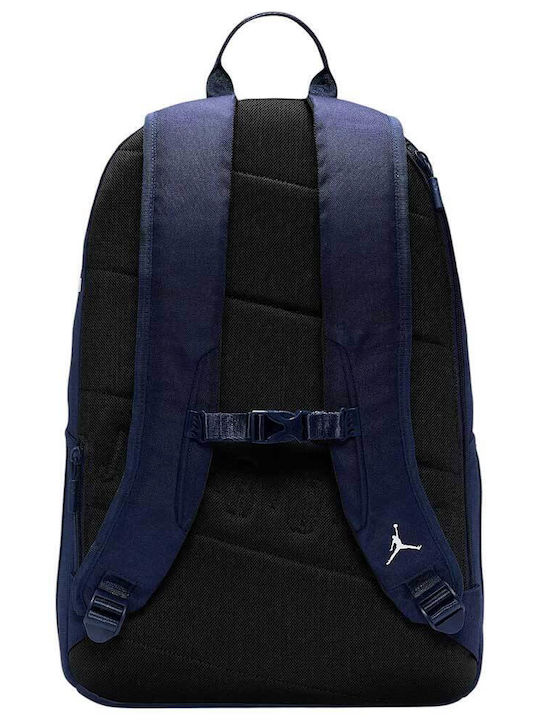 Jordan Air Patrol 29lt Jordan Air Patrol 29lt
