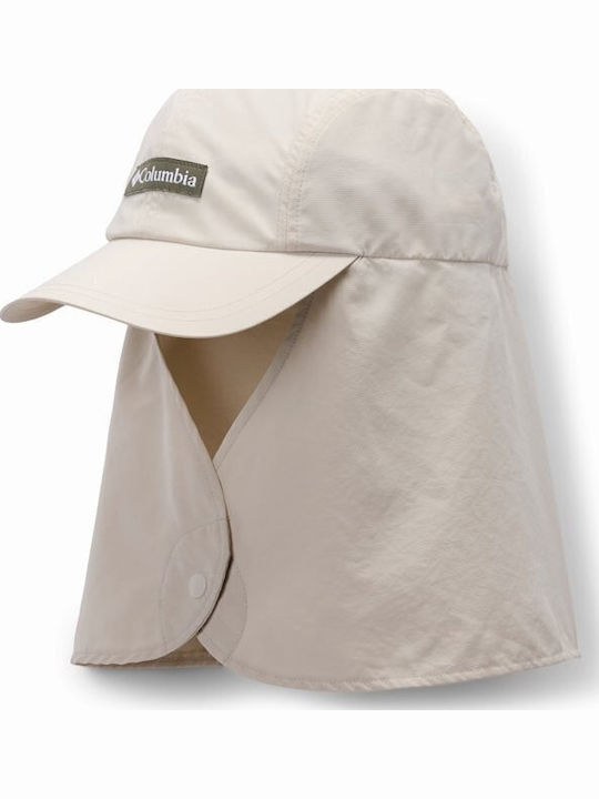 Unisex Καπελο Skien Valley Cachalot