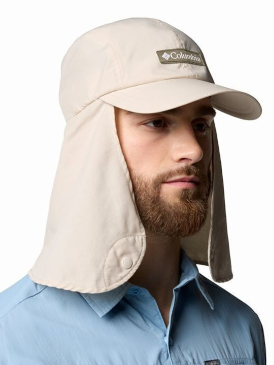 Unisex Καπελο Skien Valley Cachalot