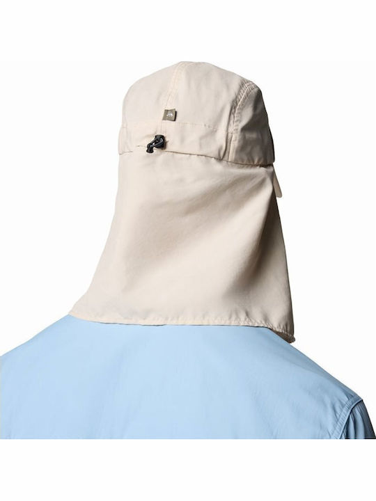 Unisex Καπελο Skien Valley Cachalot