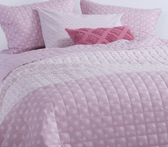 Nef-Nef Homeware Keylan Nef-Nef Homeware Keylan