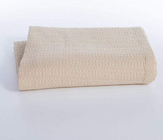 Nef-Nef Homeware Cool Nef-Nef Homeware Cool