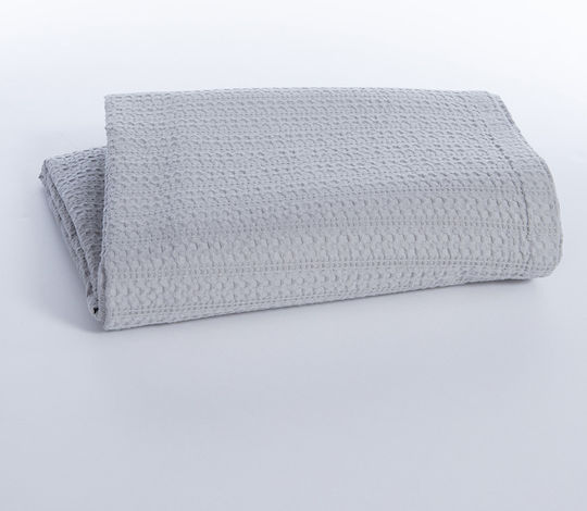 Nef-Nef Homeware Cool Nef-Nef Homeware Cool