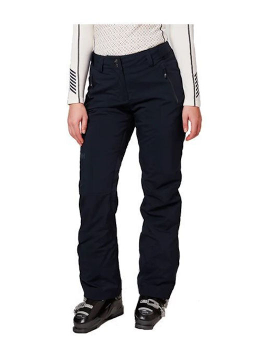 Helly Hansen 65683 Helly Hansen 65683