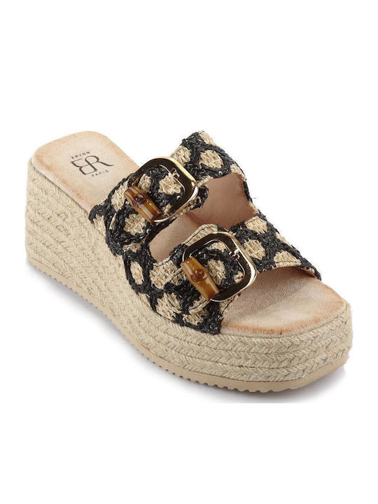 Fshoes