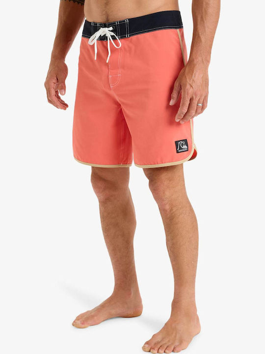Quiksilver