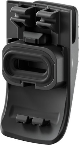 Insta360 X5 All-Weather USB Charging Cover for Insta360 Action Camera