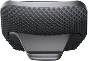 Insta360 X5 All-Weather USB Charging Cover for Insta360 Action Camera
