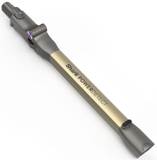 Shark PowerDetect Clean & Empty Akkusauger Stick 21,6V Graue