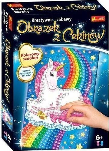 Ranok Creative Kinderhandwerk
