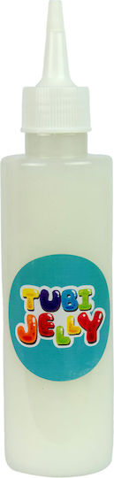 Tuban Slime Jelly για Παιδιά 8+ Ετών