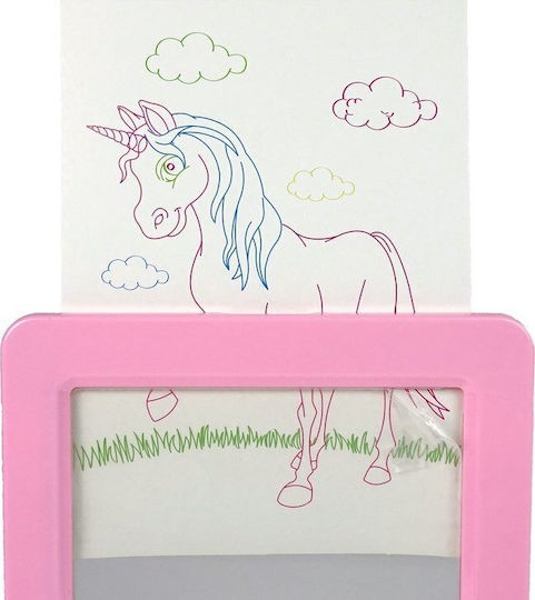 Lean Toys Painting for Children 3+ years Years