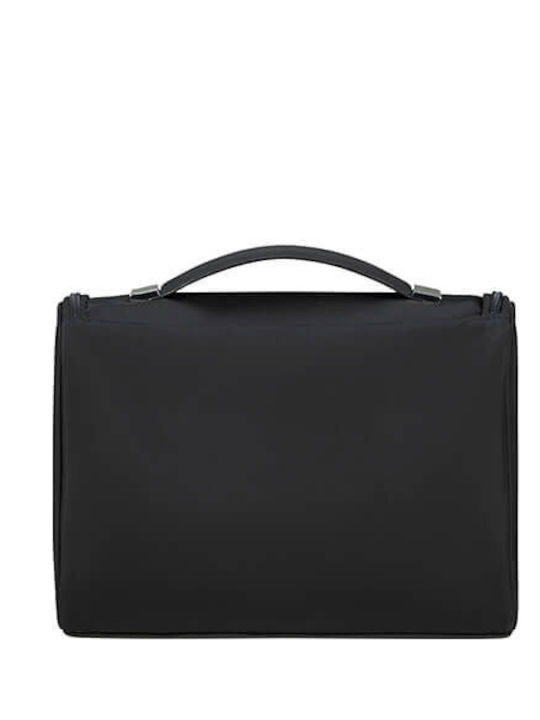 Samsonite Νεσεσέρ Attrix