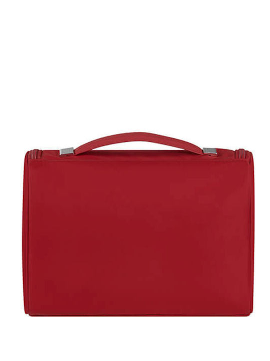Samsonite 149305 Samsonite 149305