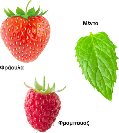 O Dromos tou Tsagiou Tea Alexandrian Symphony 50gr