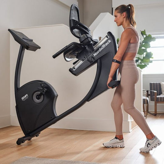 NordicTrack GX-LE 04-470-060 Magnetisch