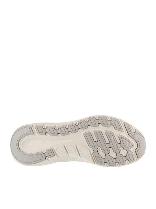 Arch Fit Γυναικεία Slip-On Γκρι