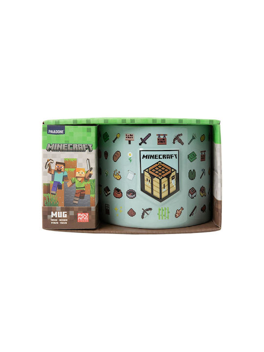Paladone Чаша Керамично